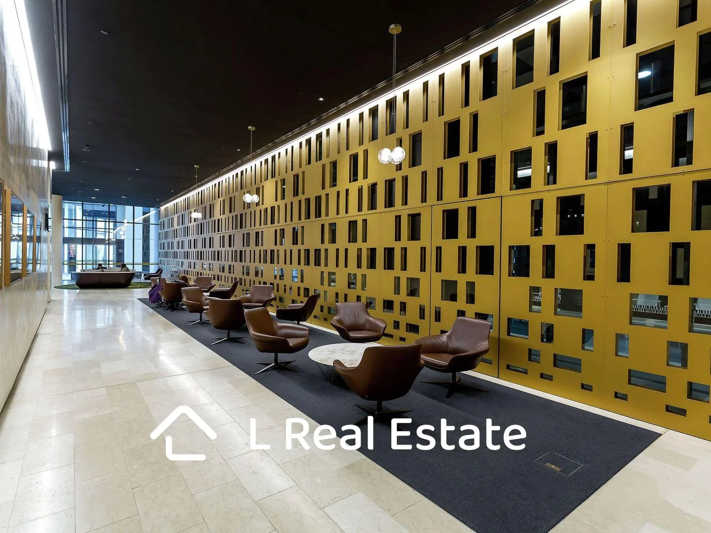 Additional image 13 of 3006E/888 Collins St, Docklands VIC 3008