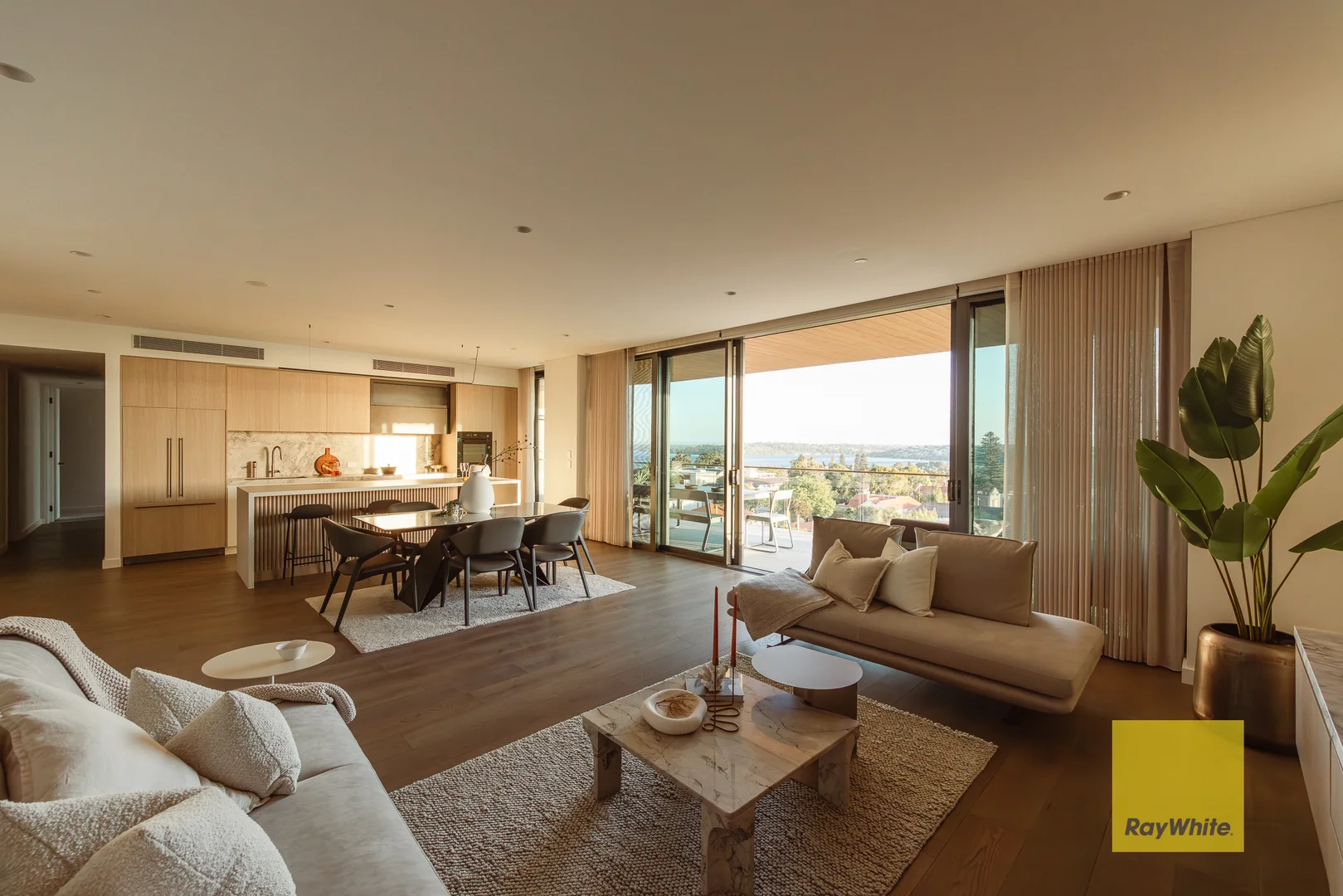 Additional image 5 of 921/3 Airlie Street, Claremont WA 6010