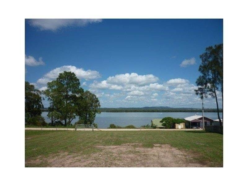 33 Mark Rd, Russell Island QLD 4184, Image 1