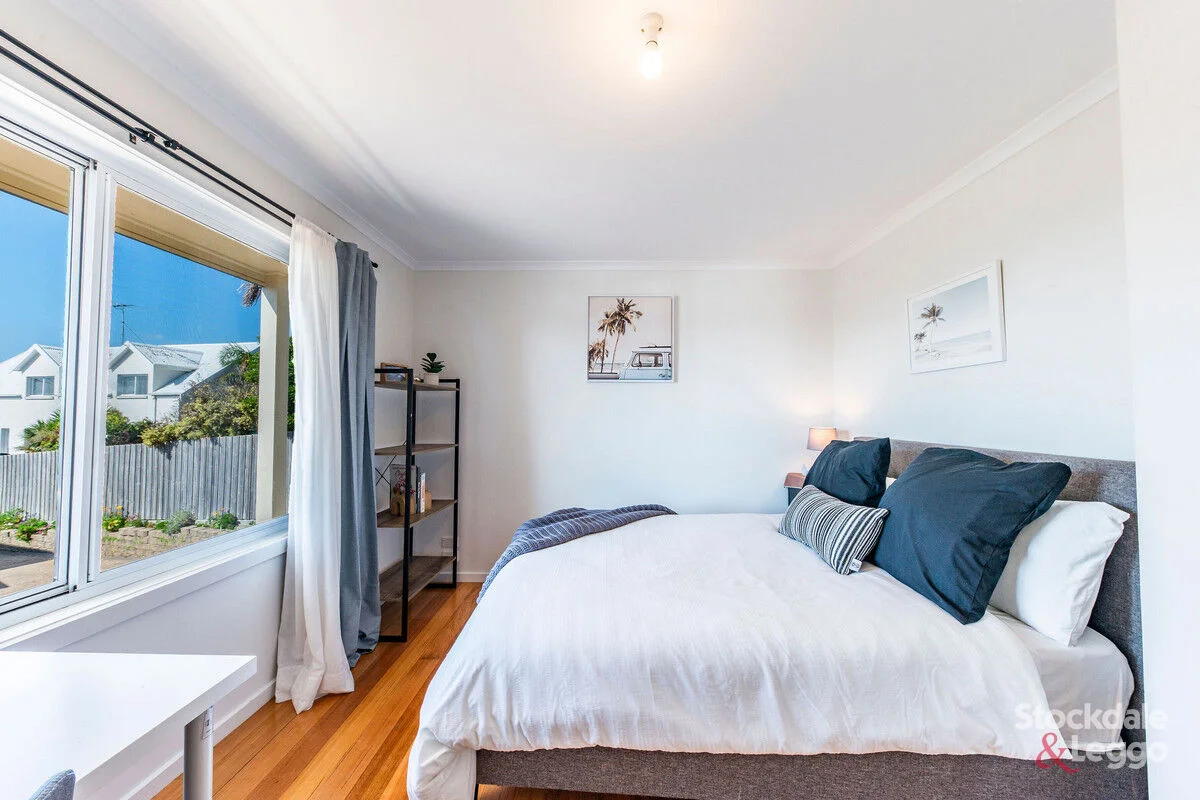 Additional image 11 of 7/33 - 37 Genista Street, San Remo VIC 3925