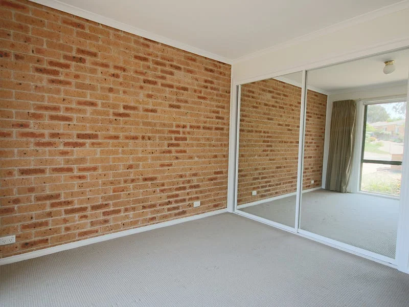 Additional image 12 of 6 Isis Close, Amaroo ACT 2914