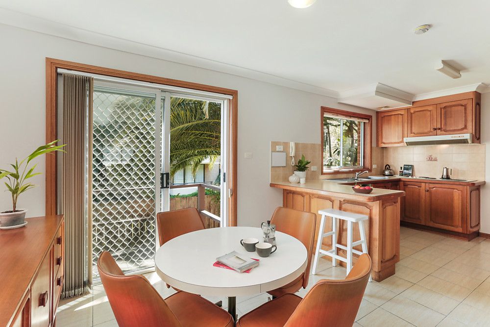 4/11-13 View Street, Wollongong NSW 2500, Image 1