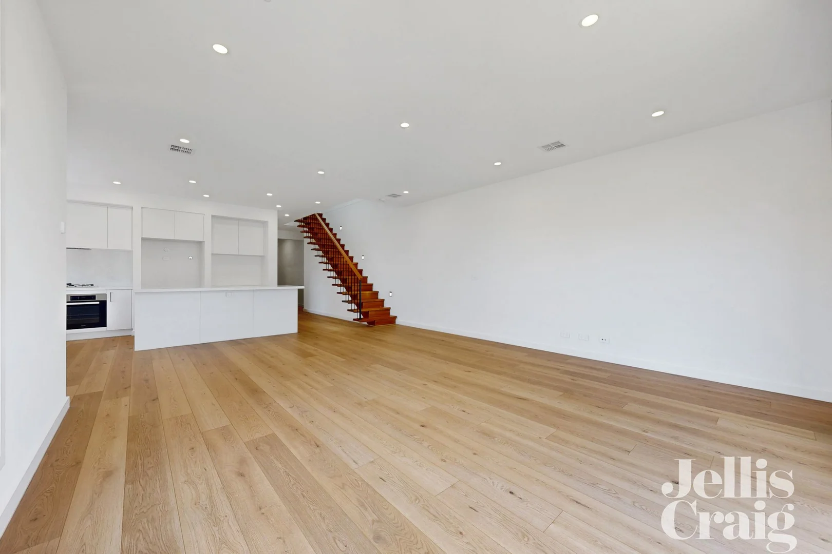 Additional image 5 of 18A Noora Avenue, Bentleigh East VIC 3165