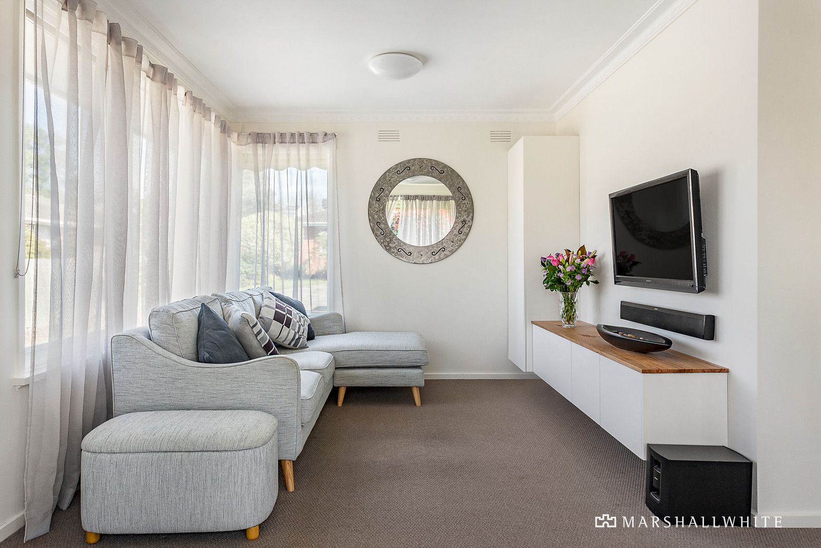 1/5 Rowland Street, Mont Albert VIC 3127, Image 2