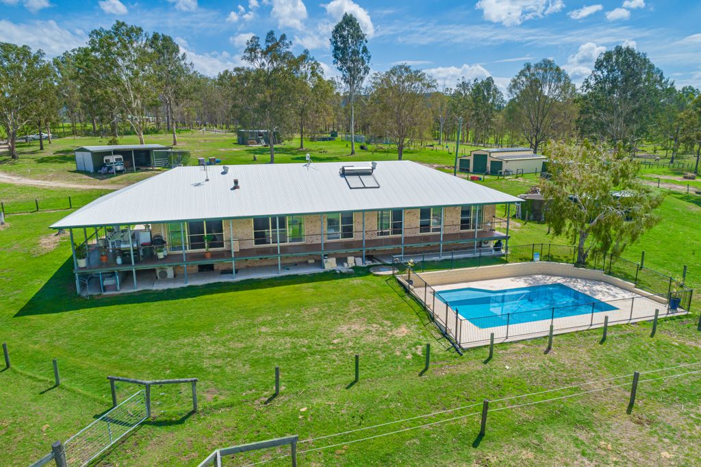 80 Morrison road, Neurum QLD 4514, Image 1