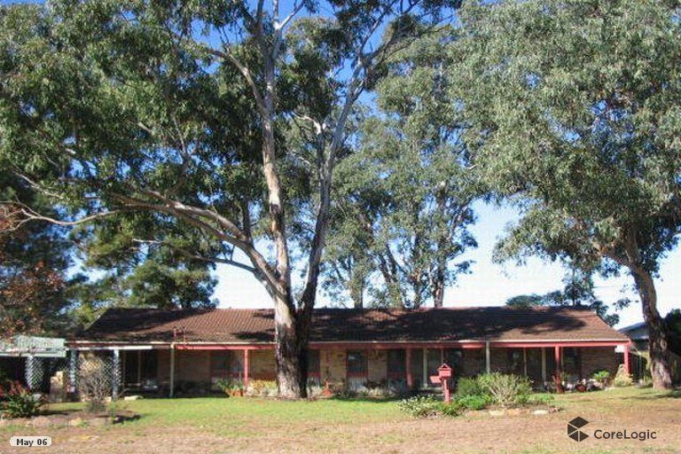 5 Anne Place, Wilberforce NSW 2756, Image 0