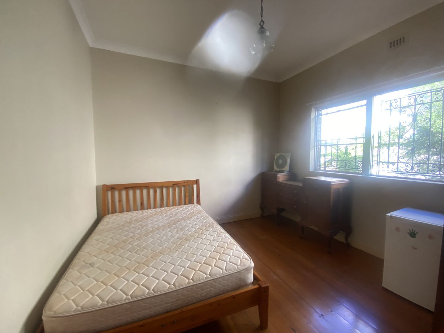 Room 1/29 Garnet Street, Dulwich Hill NSW 2203, Image 1