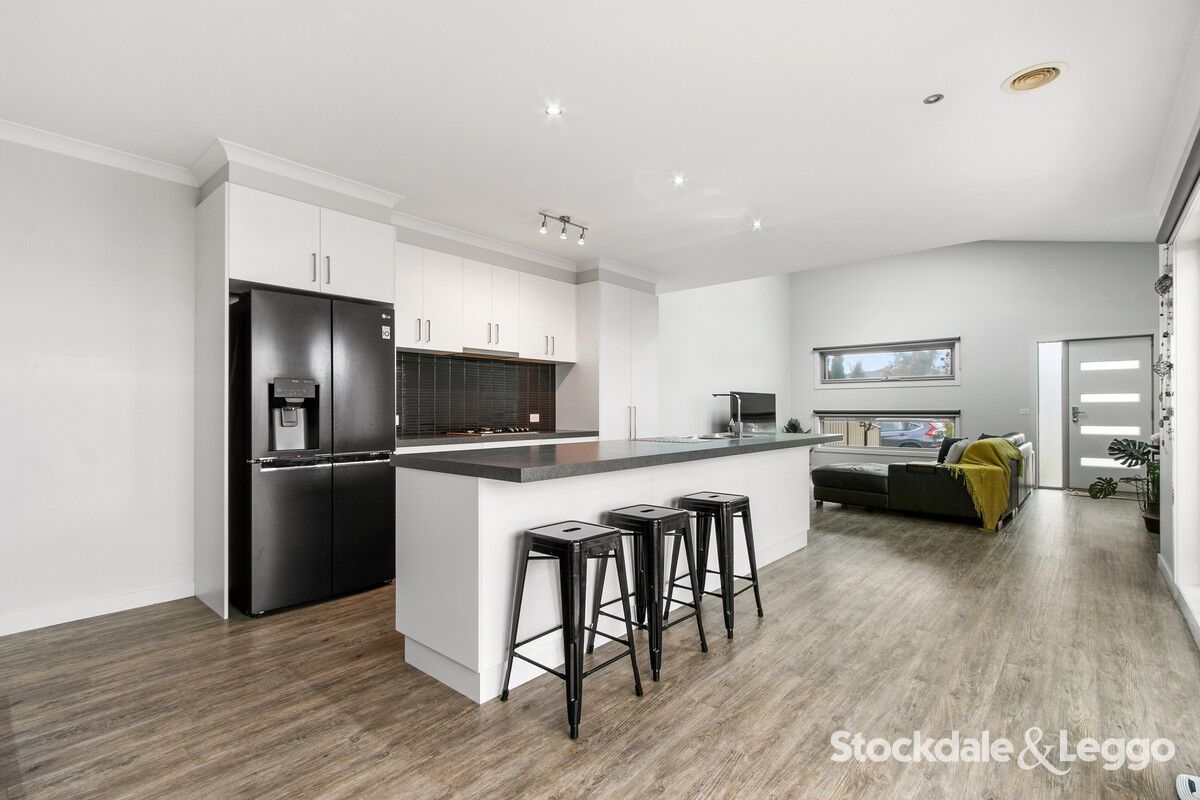 15a McNulty Drive, Traralgon VIC 3844 Domain