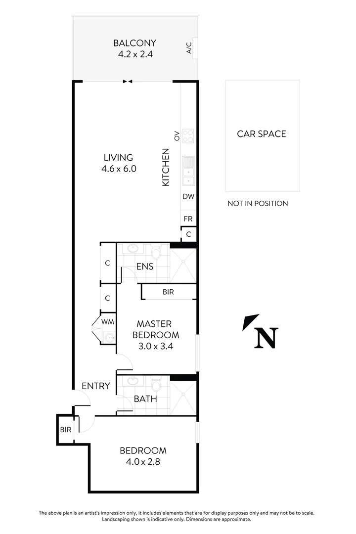 Image 10