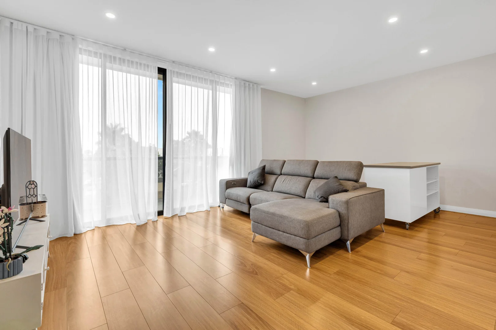 Additional image 6 of 36/1 Charles Street, Plympton SA 5038