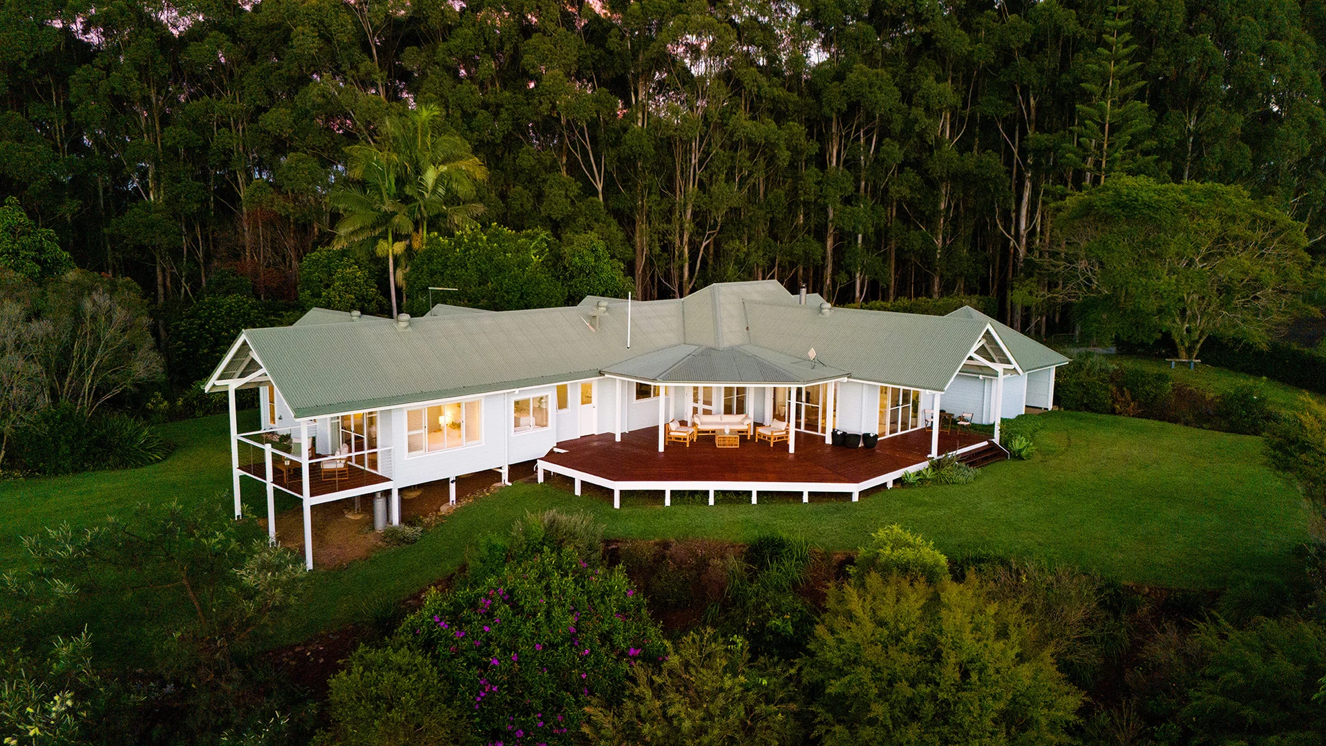 Additional image 39 of 142 Phoenix Drive, Tintenbar NSW 2478