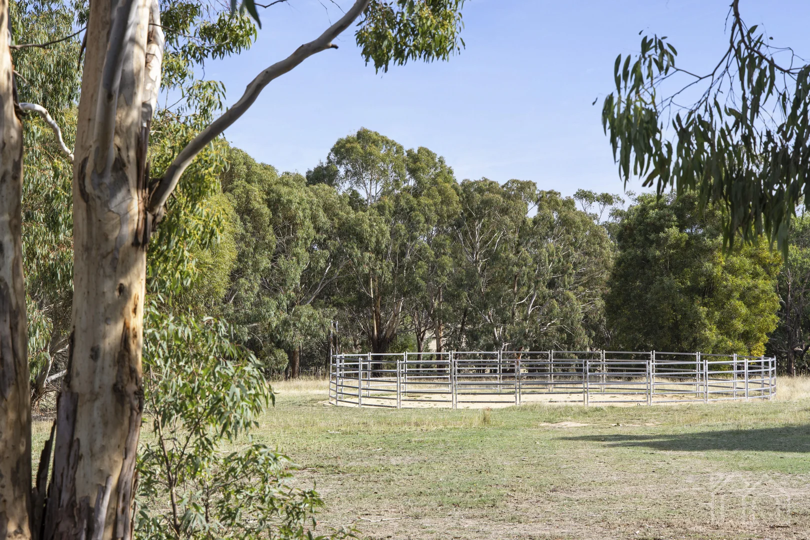 Additional image 24 of 25 Lowden Close, Goldie VIC 3435