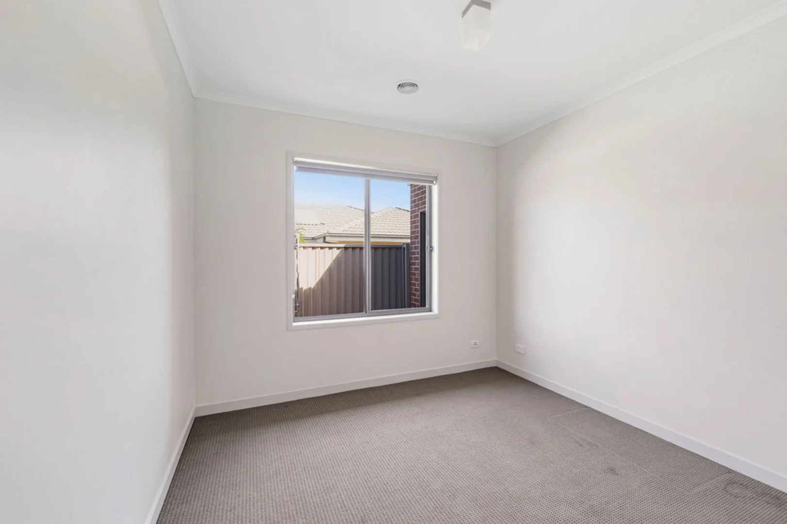 Additional image 12 of 11 Clovedale Avenue, Alfredton VIC 3350