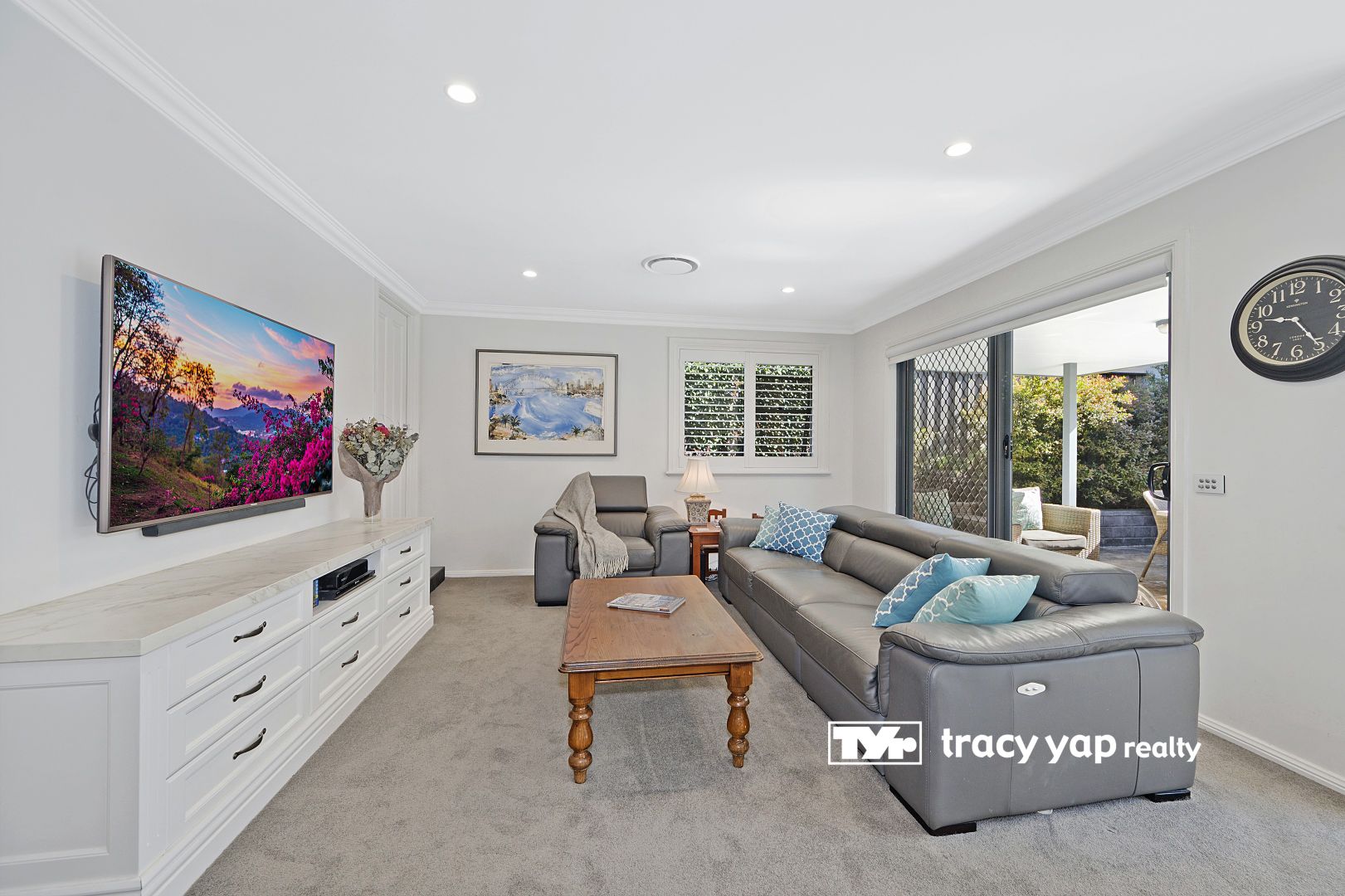 8/35 Booth Street, Marsfield NSW 2122, Image 1