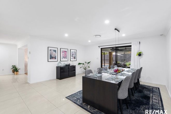 99 Hibiscus Close Wishart 4122 - Image 5