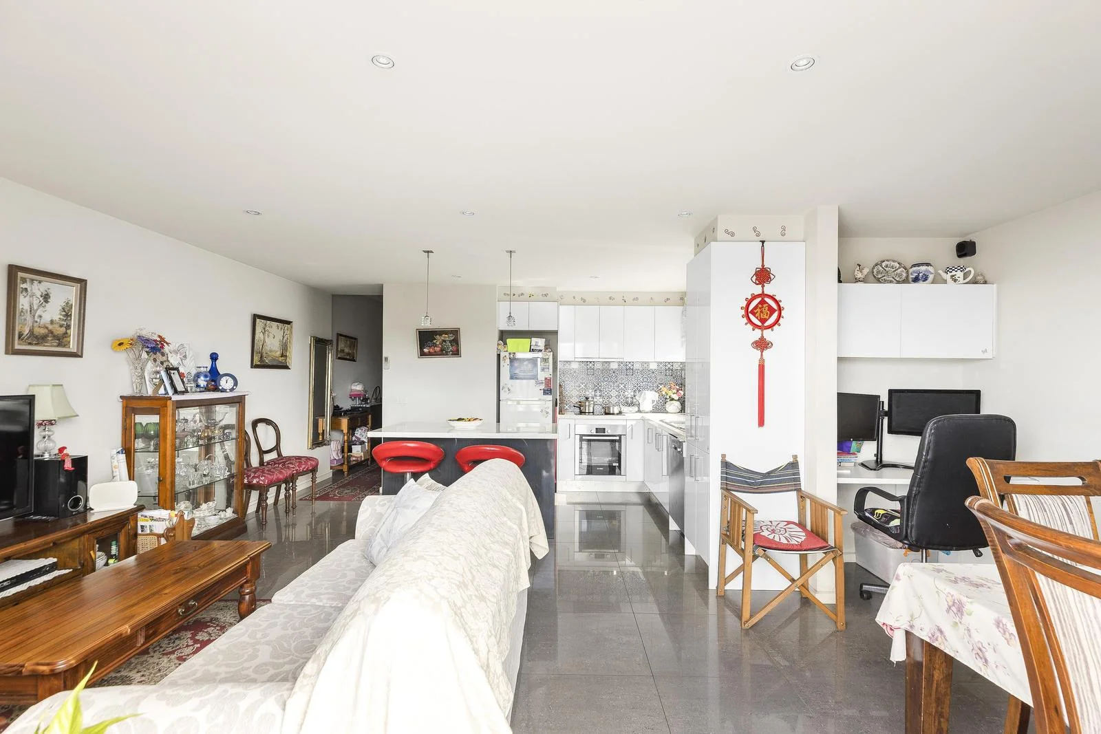 Additional image 5 of 3/763 High Street, Reservoir VIC 3073