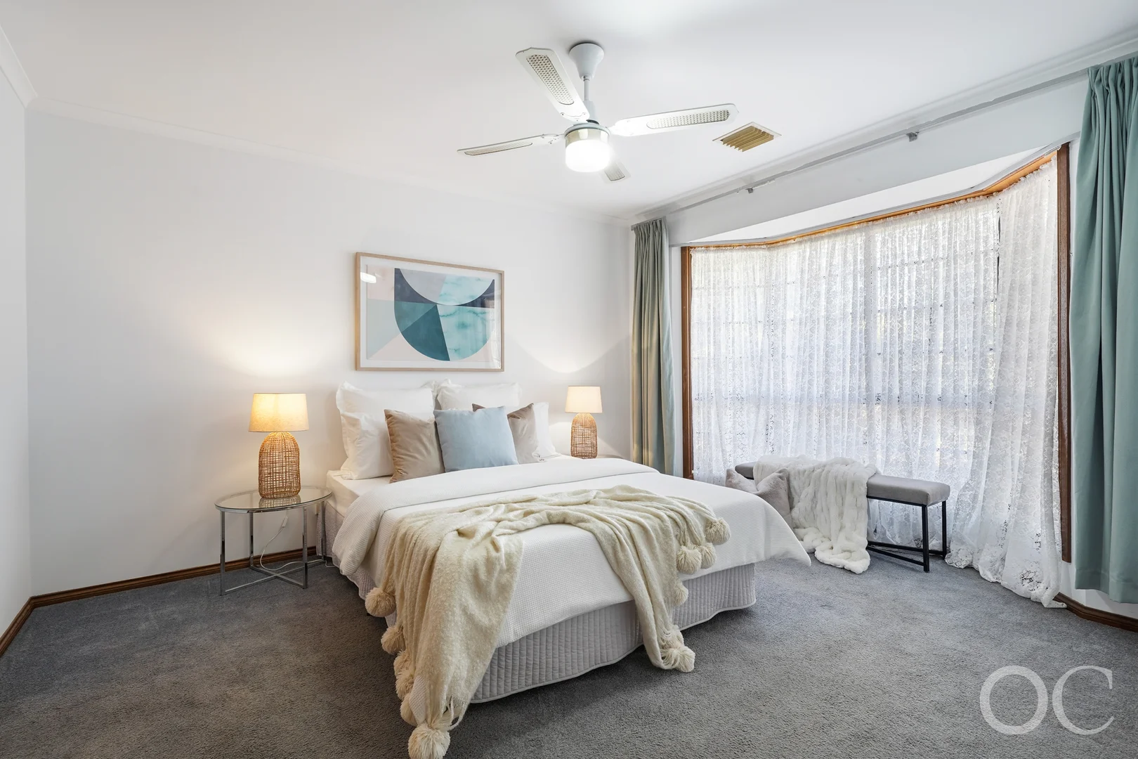 Additional image 11 of 13 Endeavour Drive, Seaford Rise SA 5169