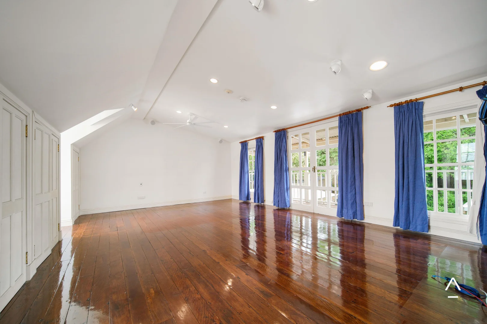 Additional image 5 of 34 Red Lion Street, Rozelle NSW 2039