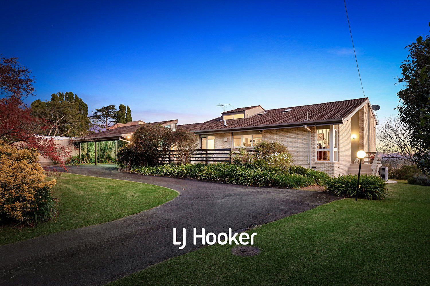 402 Old Northern Road, Glenhaven NSW 2156, Image 2