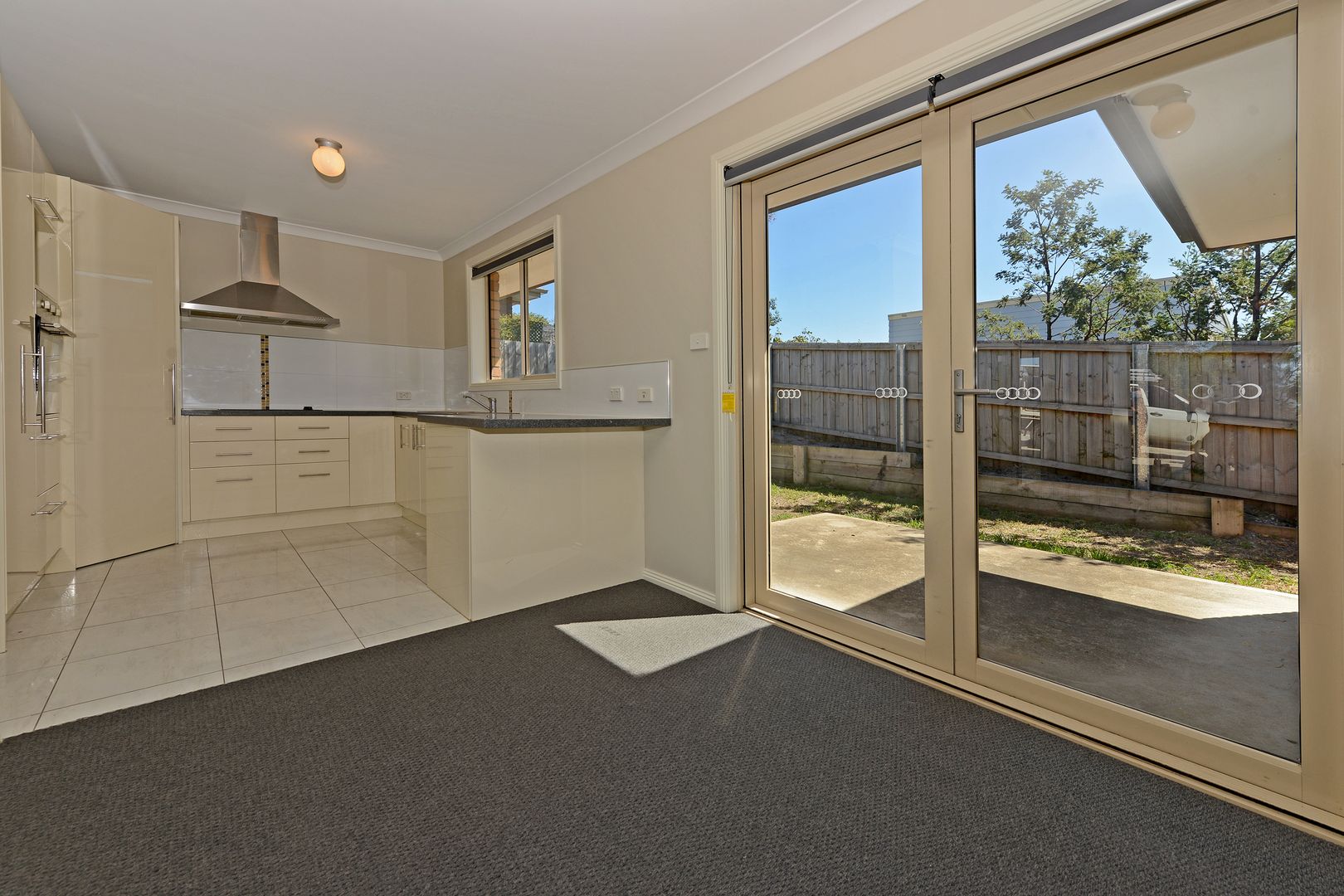 1 & 2/53 Emmaline Court, Rokeby TAS 7019, Image 2