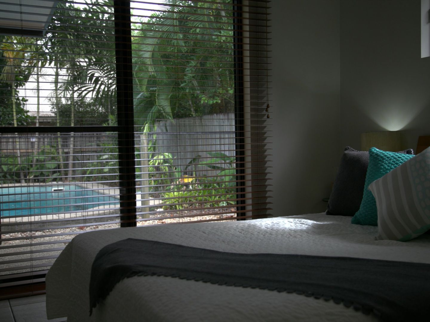 11 Fronds/33 Nautilus Street, Port Douglas QLD 4877, Image 2