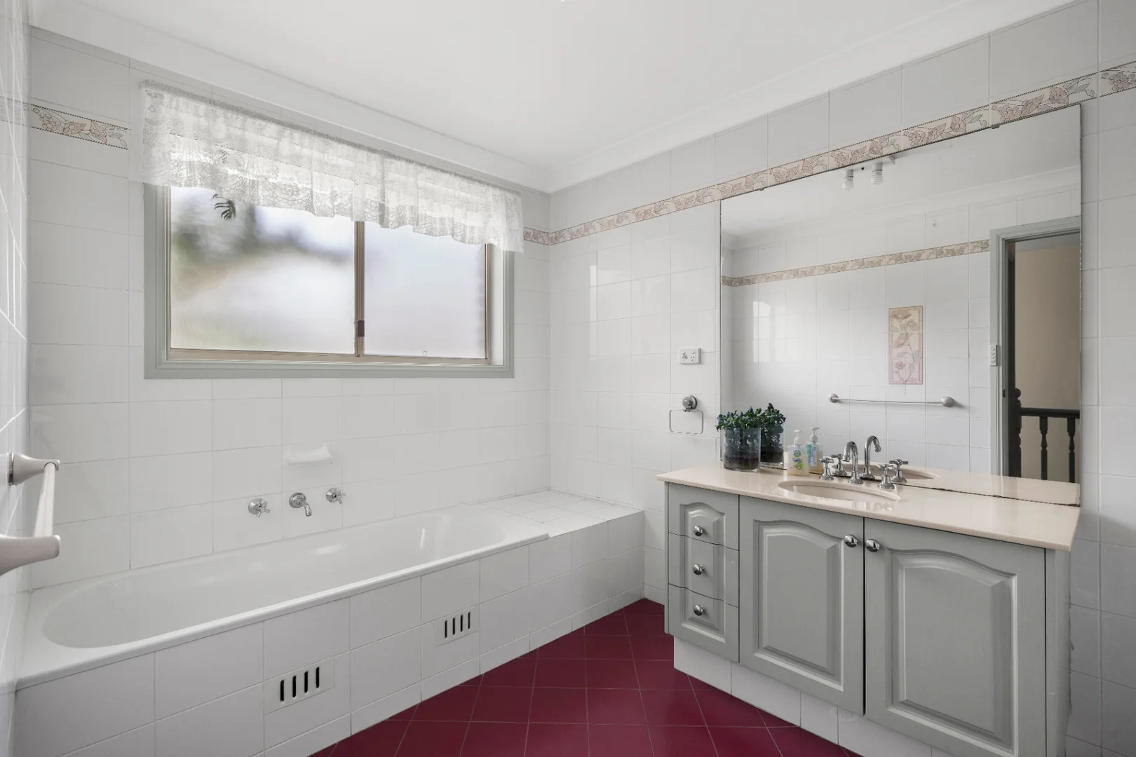 Additional image 17 of 76 Cranstons Road, Middle Dural NSW 2158