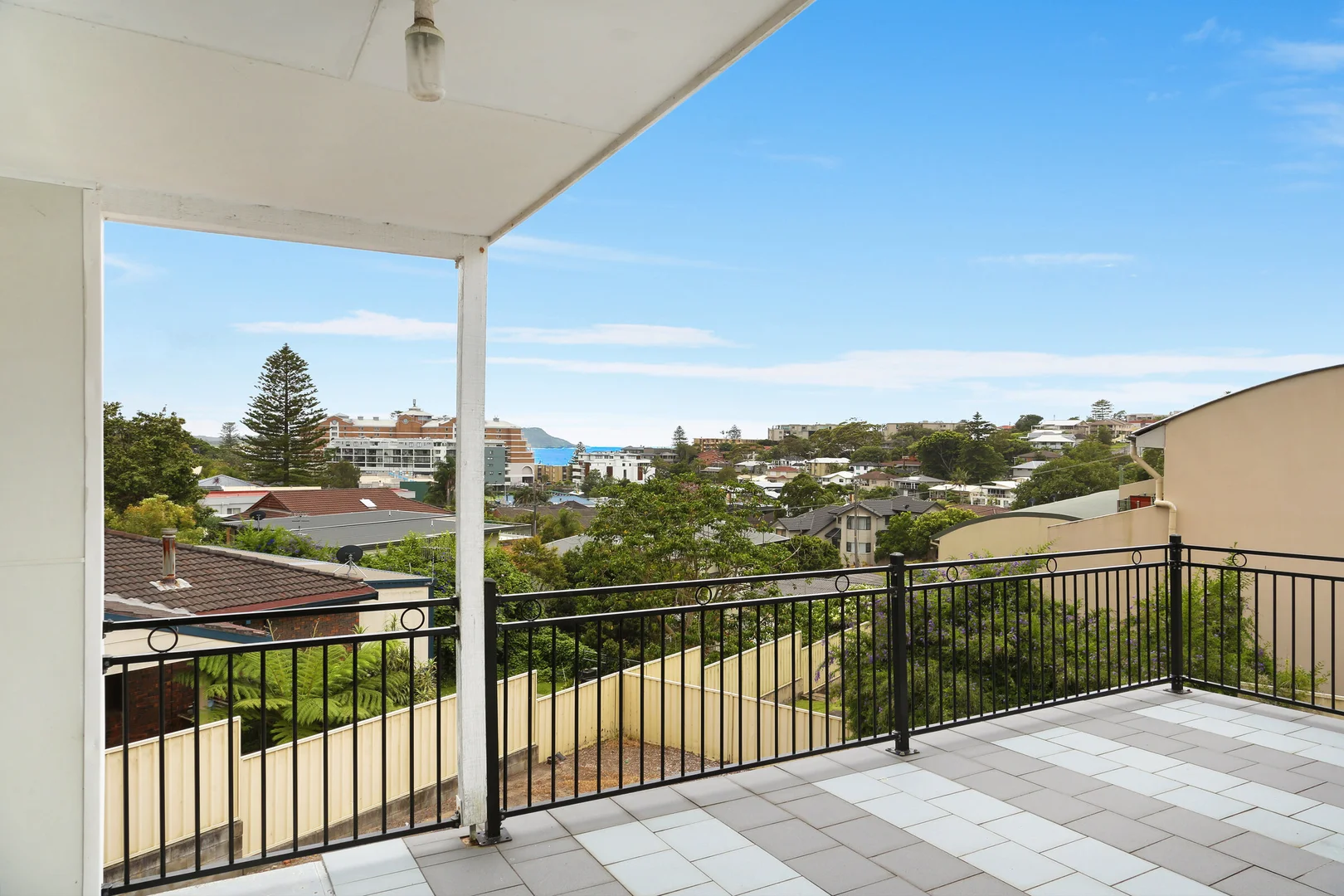 Additional image 6 of 5 Miller Road, Terrigal NSW 2260