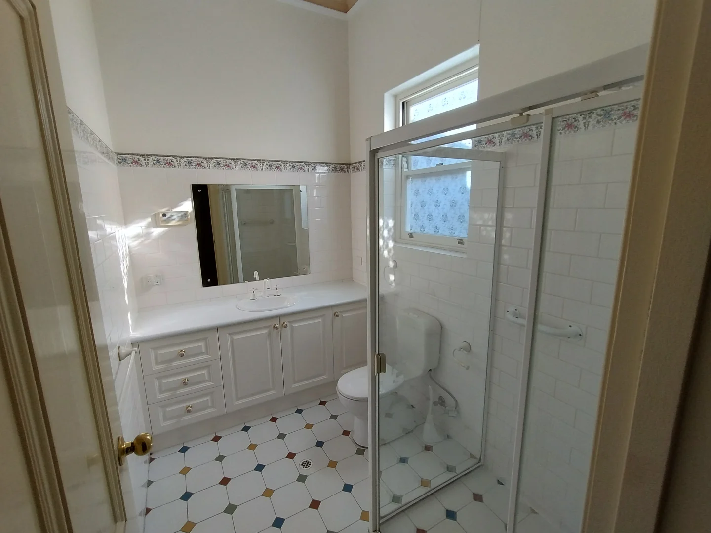 Additional image 25 of 60A Alexandra Ave, Rose Park SA 5067