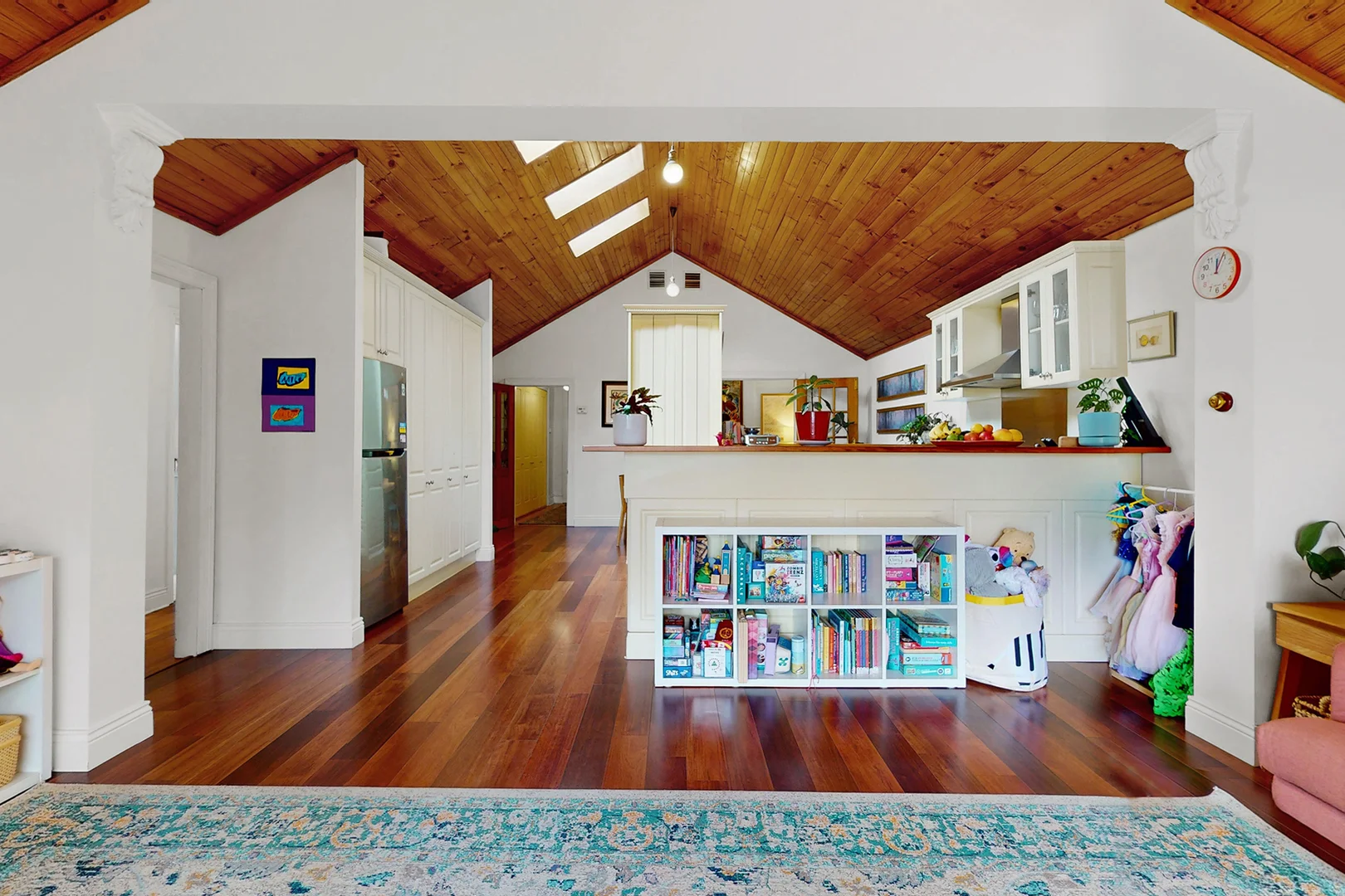 Additional image 6 of 32 Smith Street, Brunswick West VIC 3055