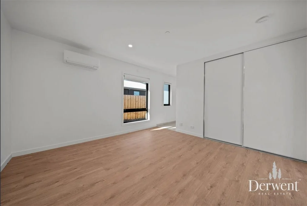 Additional image 15 of 31 Bluetongue Drive, Magra TAS 7140