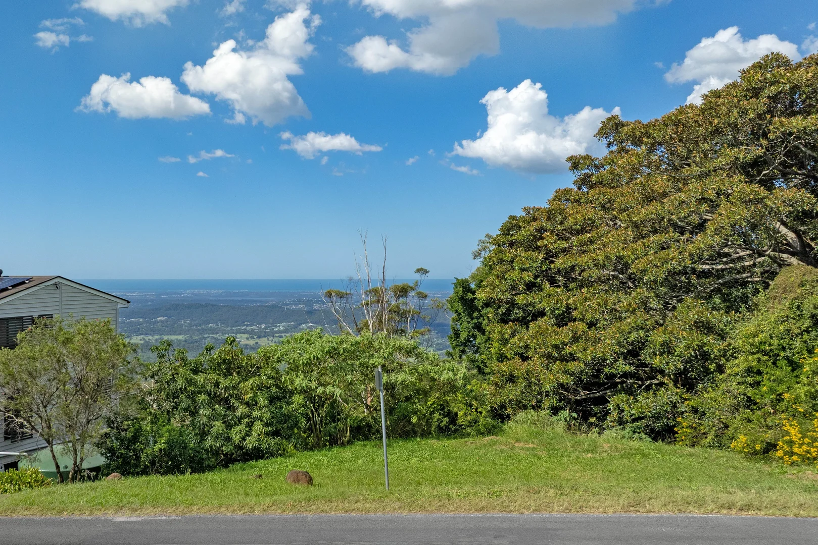 Additional image 8 of 4-6 Coomera Gorge Drive, Tamborine Mountain QLD 4272