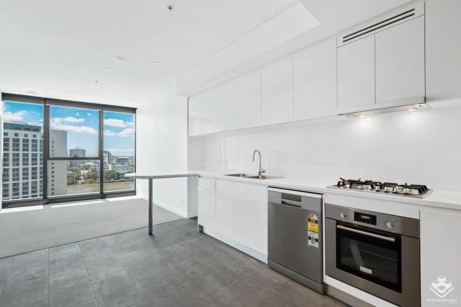 2 bedrooms Apartment / Unit / Flat in ID:21155851/222MargaretSt,Brisba Margaret St BRISBANE CITY QLD, 4000