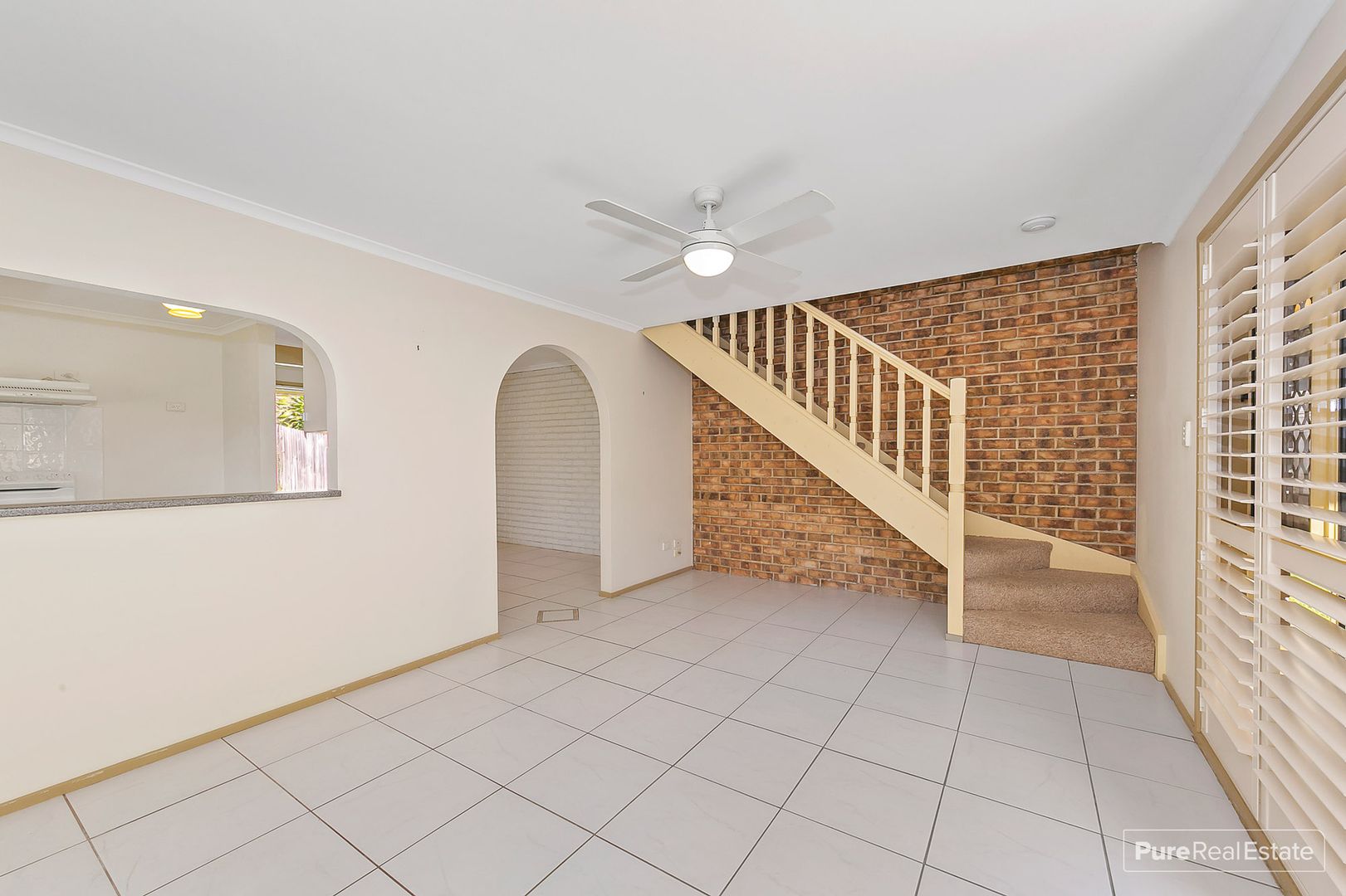 8/11 Lyre Street, Capalaba QLD 4157, Image 2