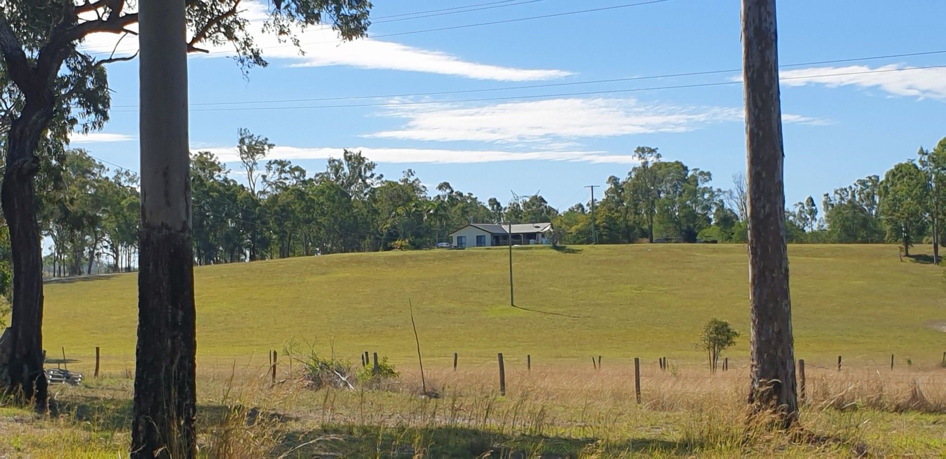 Gin Gin QLD 4671, Image 0