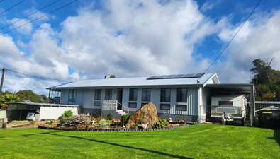 Picture of 14 Swarbrick Street, WALPOLE WA 6398