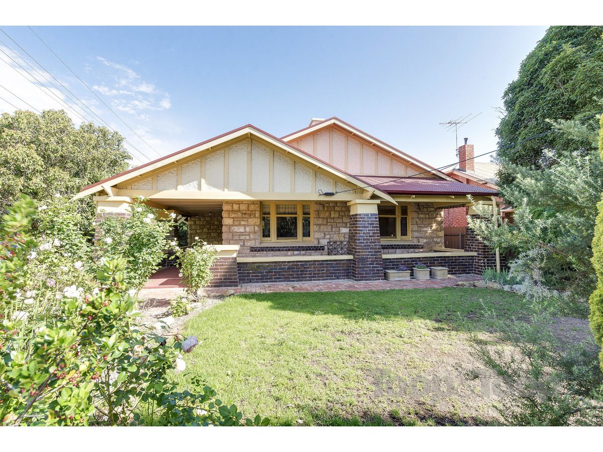 69 Mills Street, Clarence Park SA 5034, Image 0