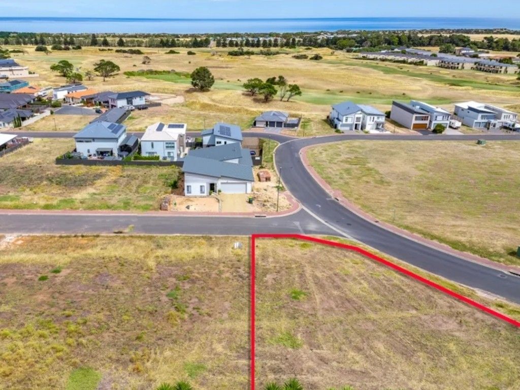 30 Turnberry Drive, Normanville SA 5204, Image 1