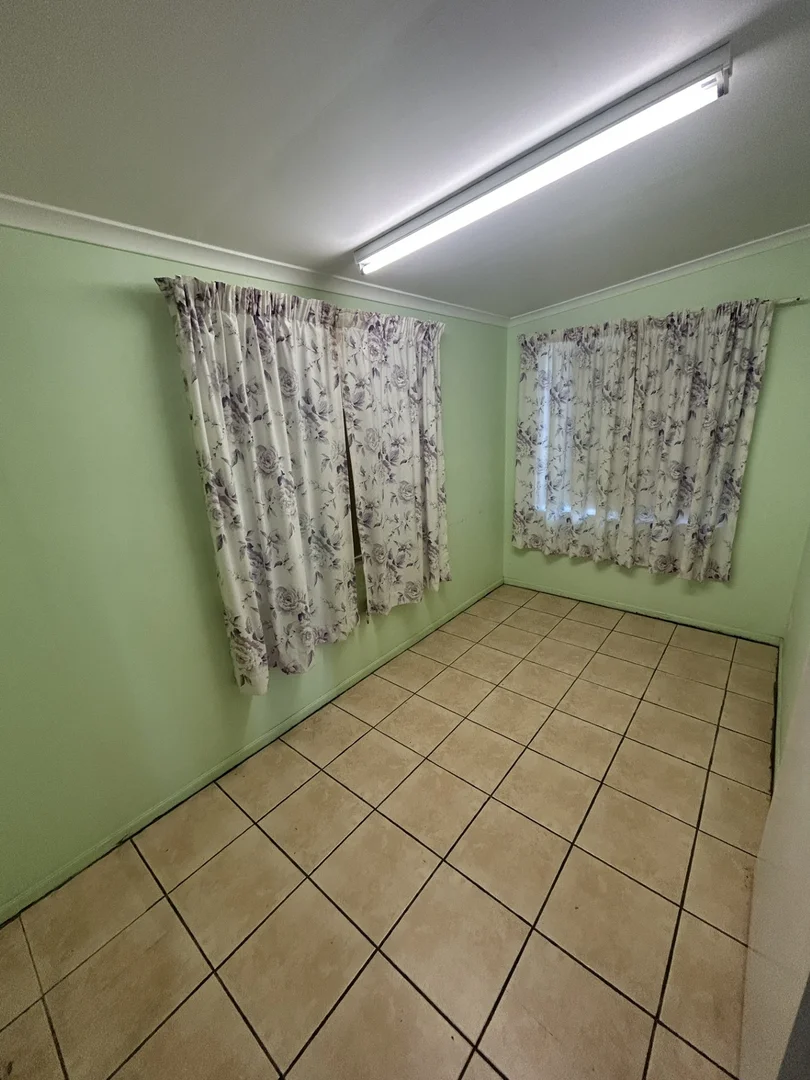 Additional image 7 of 26 Westmoreland Street, Kawana QLD 4701