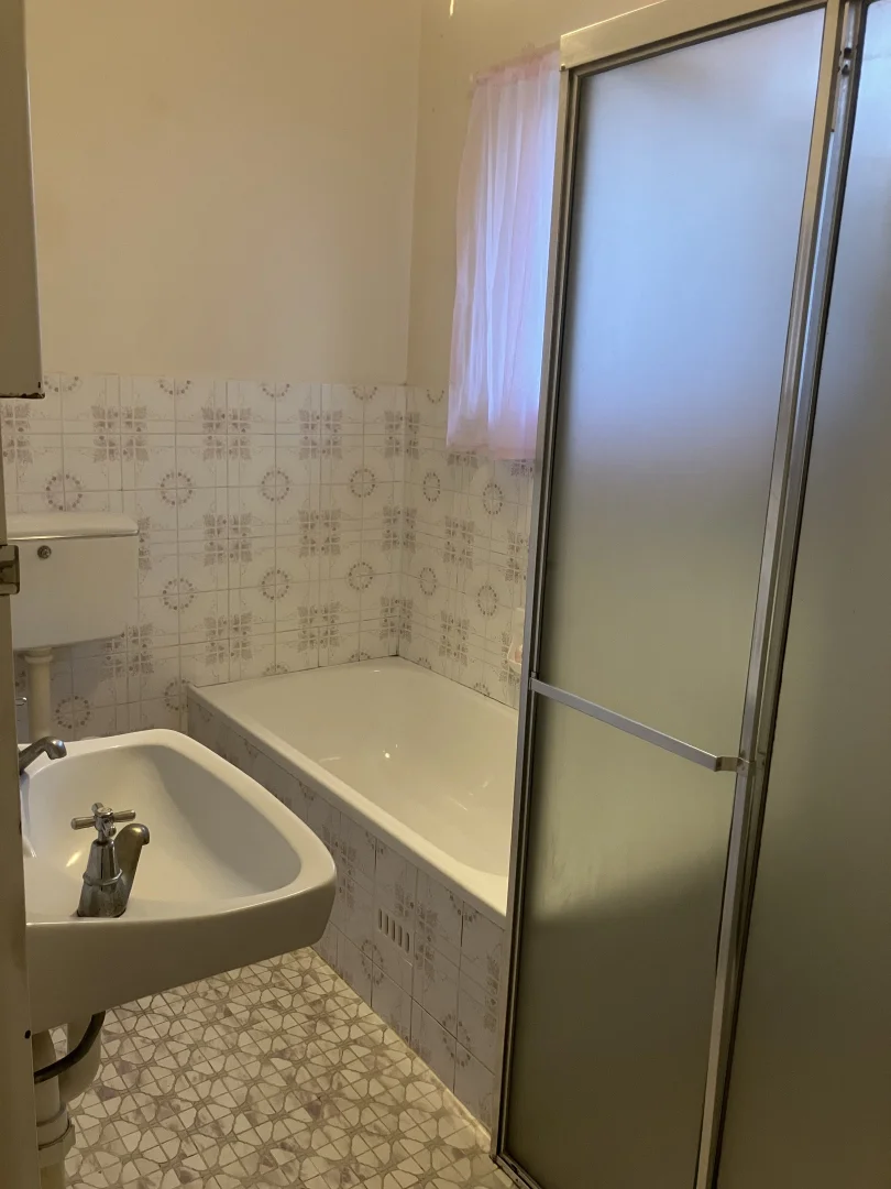 Additional image 9 of 2/5 Hall Street, Fullarton SA 5063