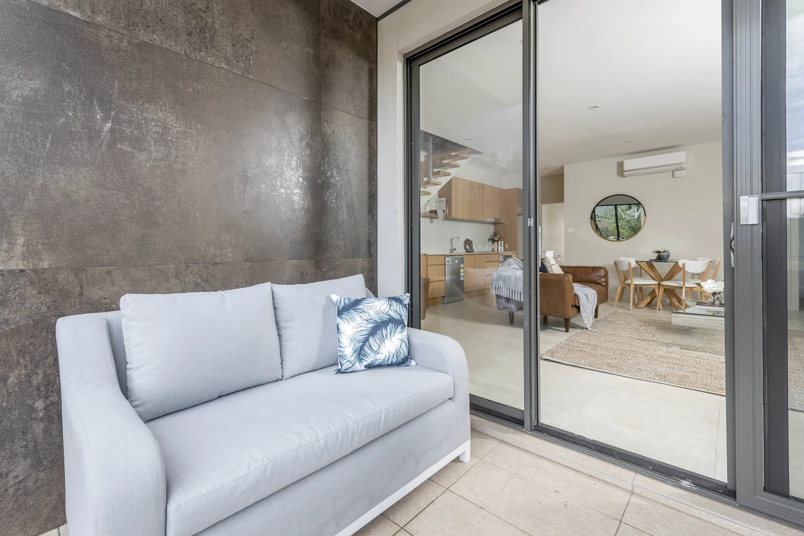 Additional image 7 of 7/7 Majura Avenue, Dickson ACT 2602