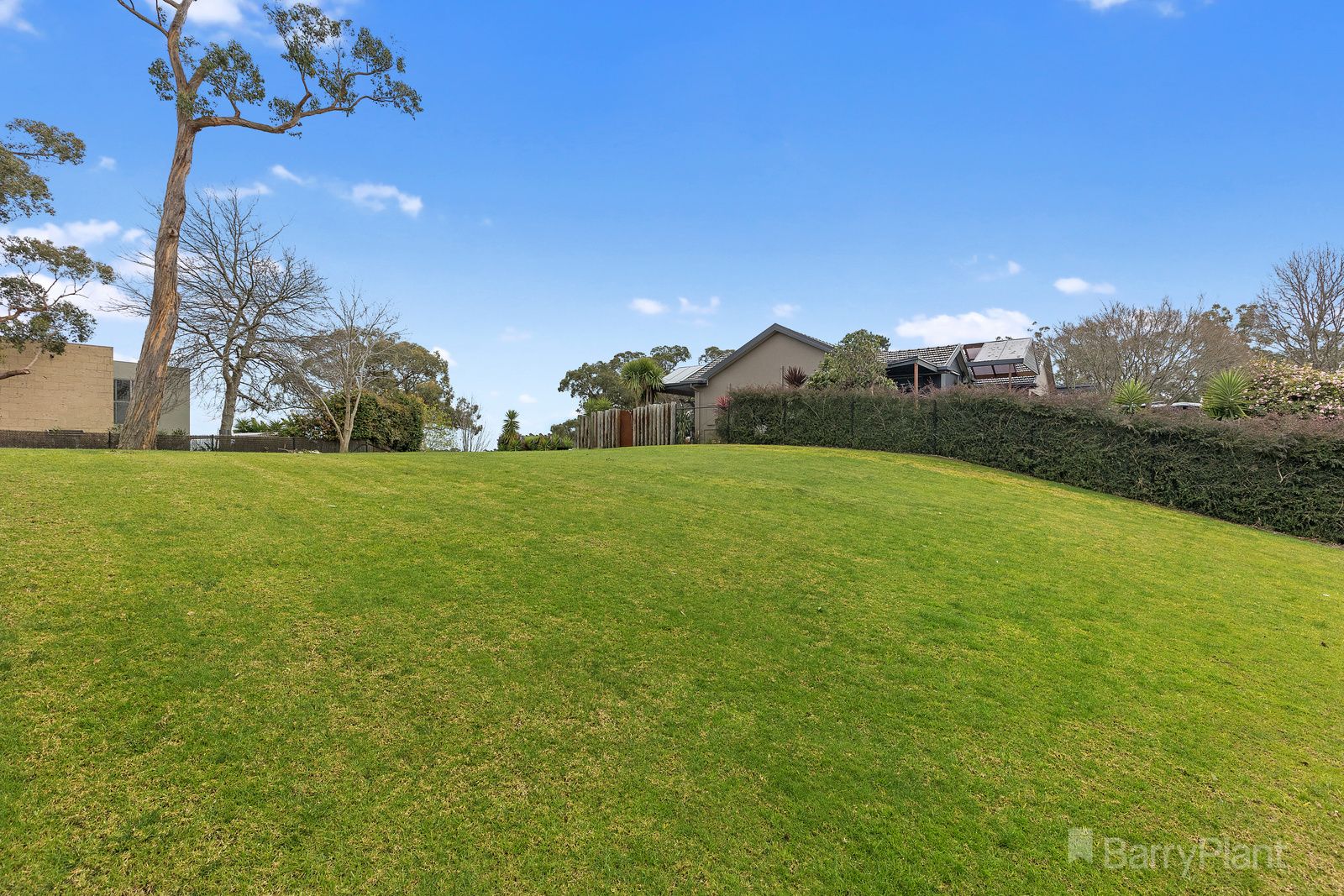 15 Anningie Park Place, Croydon North VIC 3136, Image 2