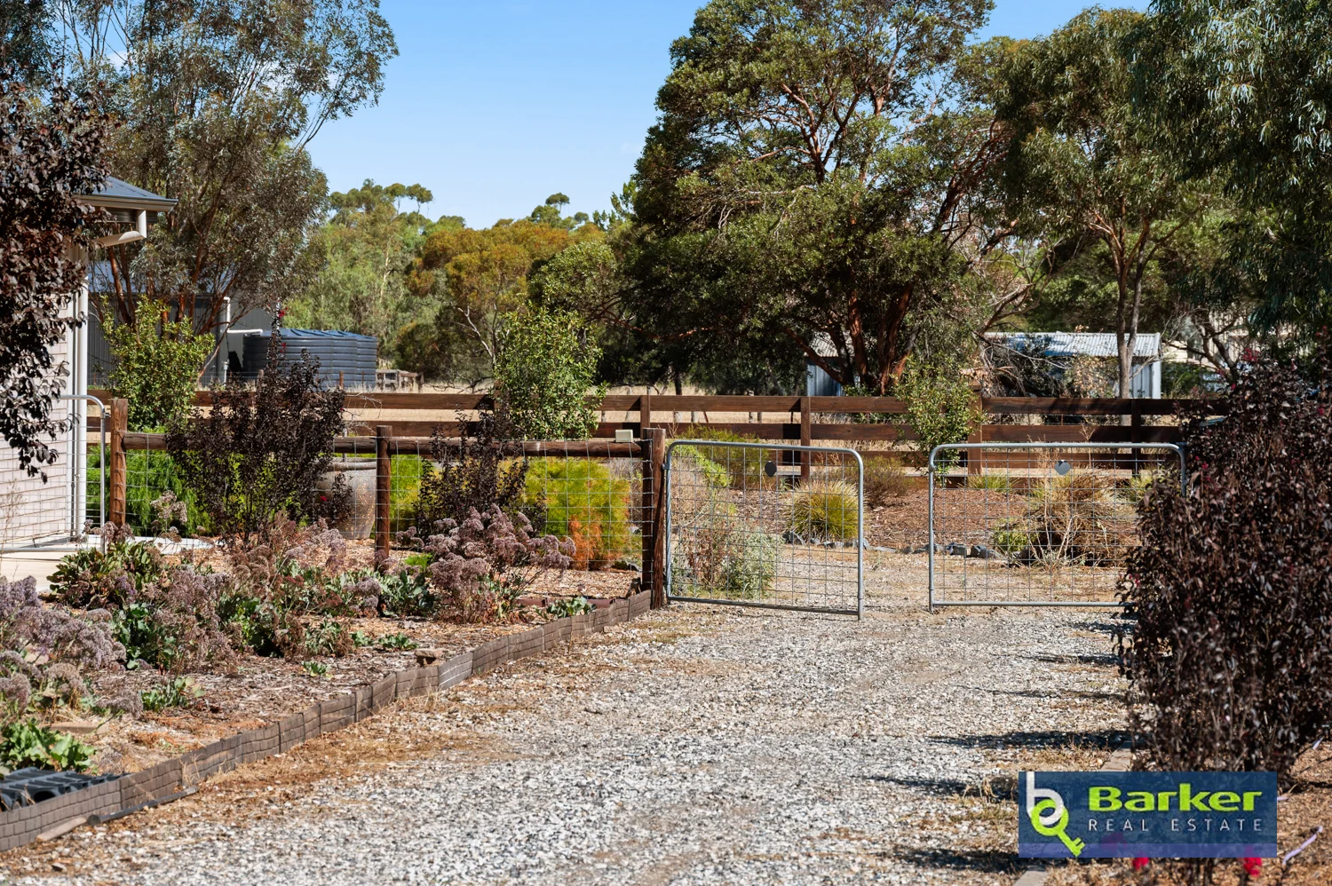 Additional image 37 of 12 Arthur Road, Roseworthy SA 5371