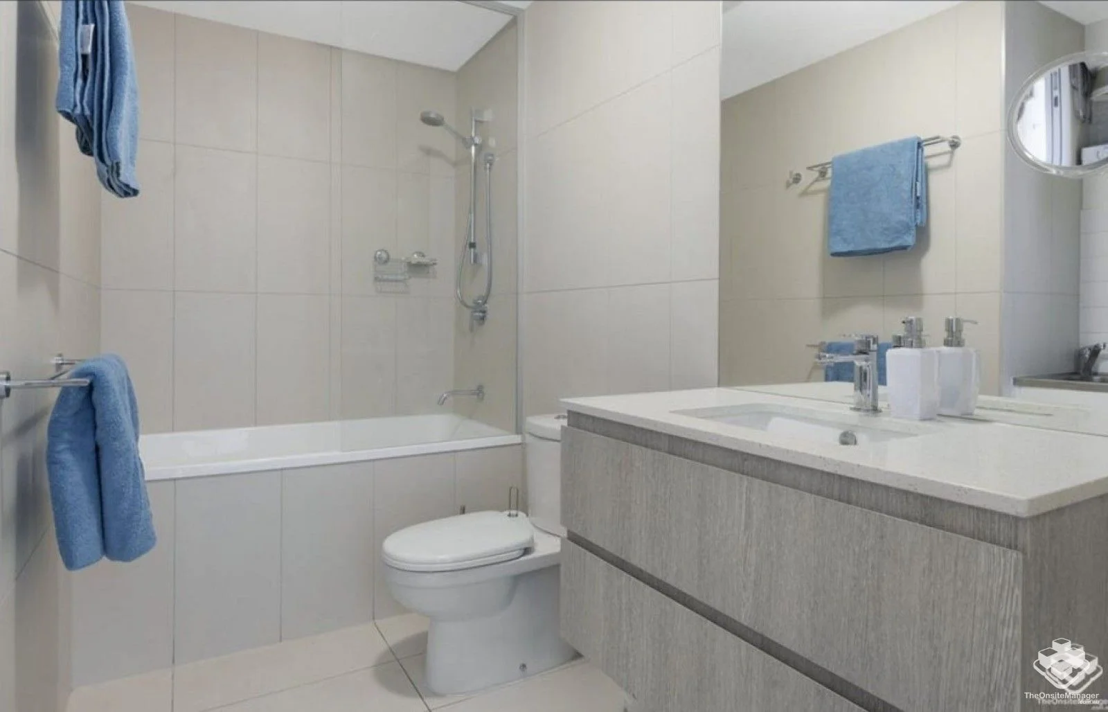 Additional image 12 of ID:21172782/378 Marine Parade, Labrador QLD 4215