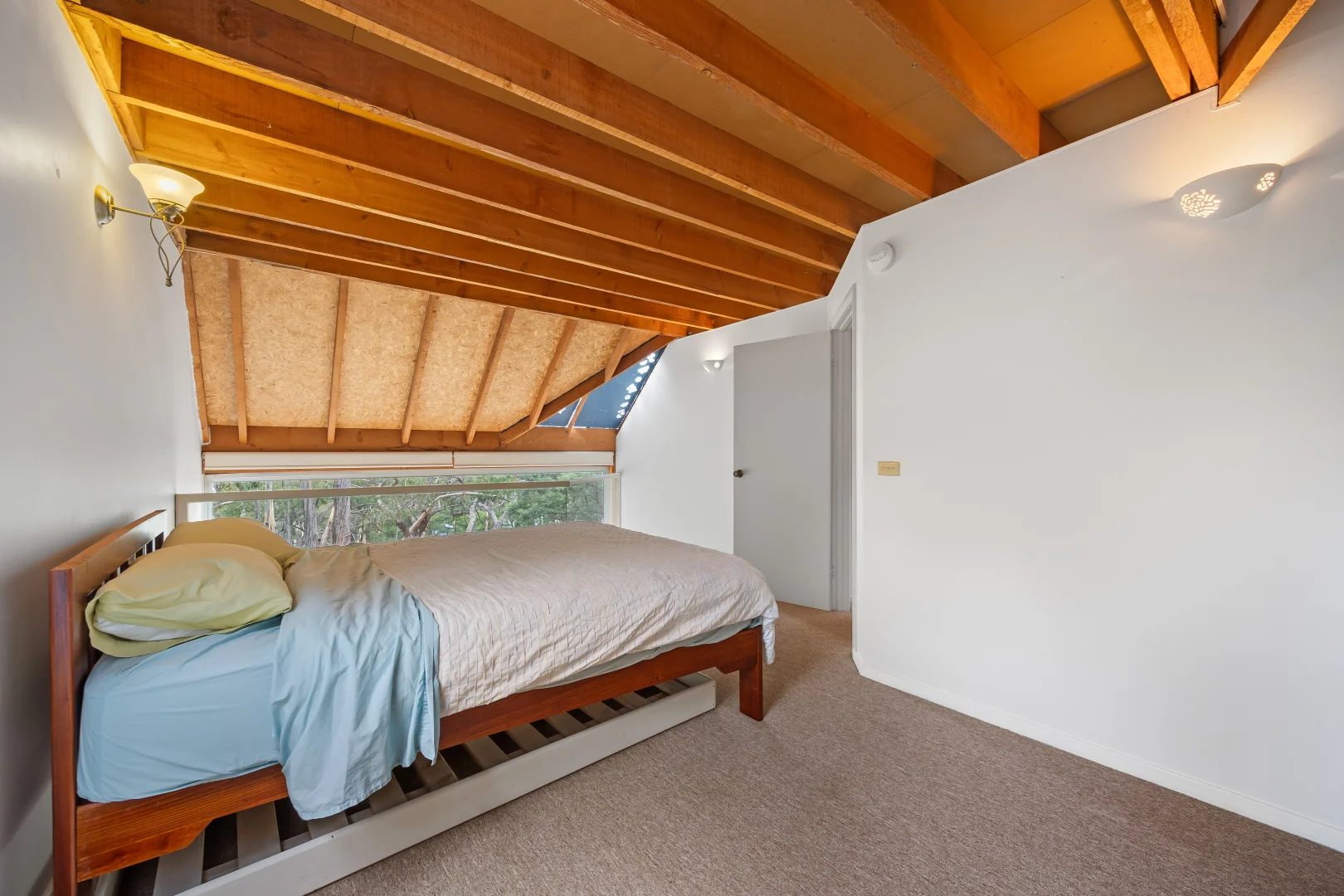 Additional image 17 of 56 High Road, Halls Gap VIC 3381