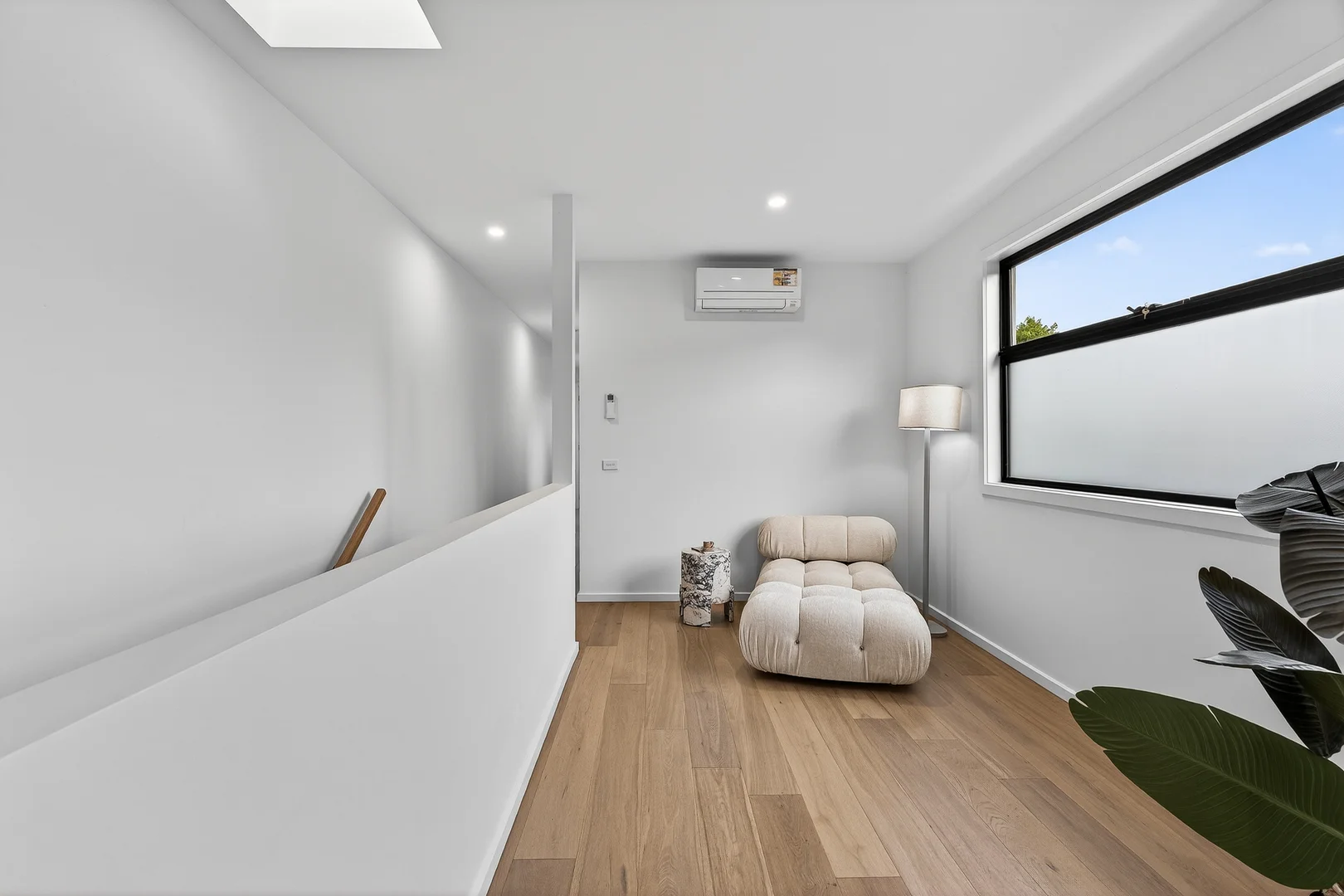 Additional image 14 of 4A Allen Street, Highett VIC 3190