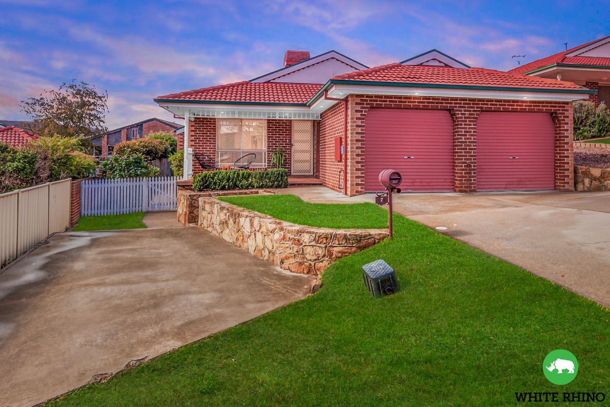 7 Kenny Place, Queanbeyan NSW 2620, Image 0