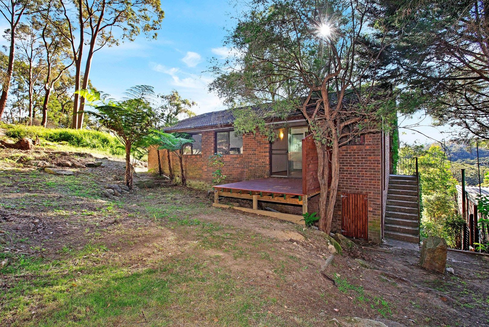 10 Hovea Place, Woodford NSW 2778, Image 0