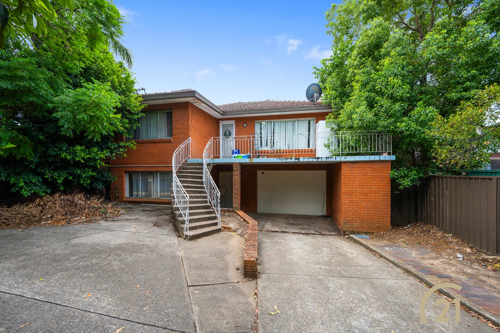 Additional image 5 of 38a - 40 Station Street, Fairfield NSW 2165