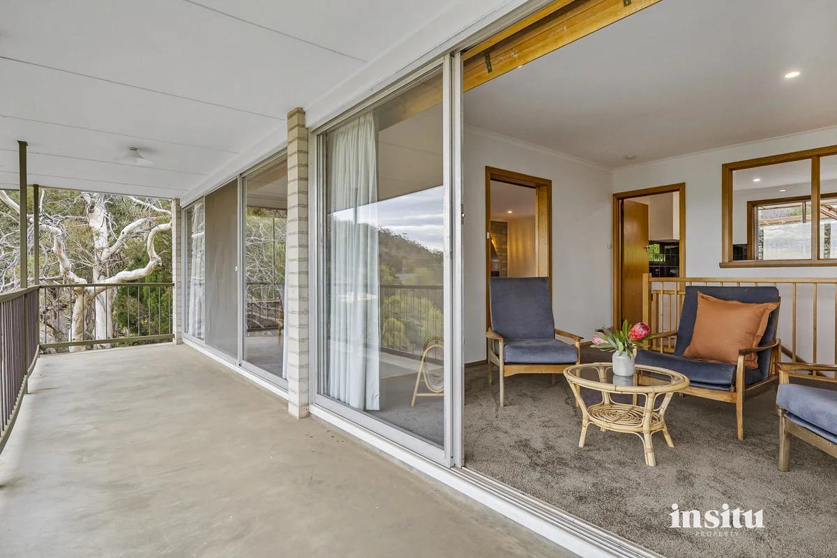 Additional image 11 of 153 Grahams Road, Mount Rumney TAS 7170