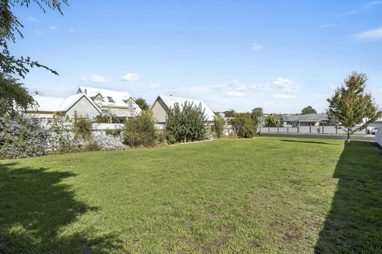 Additional image 7 of 4A Hamilton Street, Camperdown VIC 3260